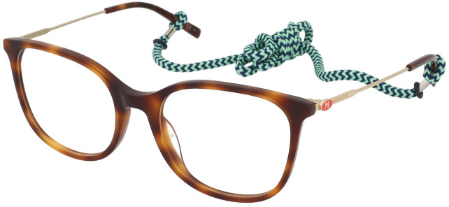 Missoni MMI 0065 05L