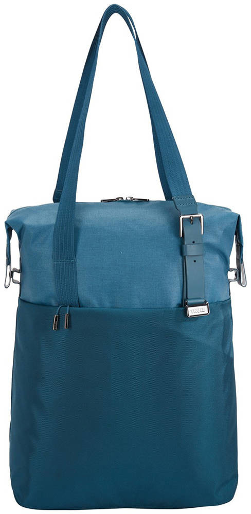 THULE Torba damska na zakupy Spira Shopper - legion blue 3203783