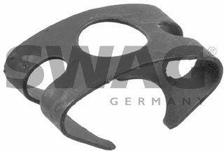 SWAG MOCOWANIE PRZEWODU HAM 32919524 AUDI/SKODA/VW 32919524