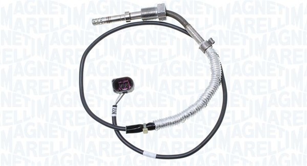 MAGNETI MARELLI czujnik, temperatura spalin 172000101010 172000101010