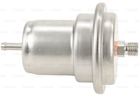 BOSCH Akumulator ciśnienia, ciśnienie paliwa 0 438 170 055