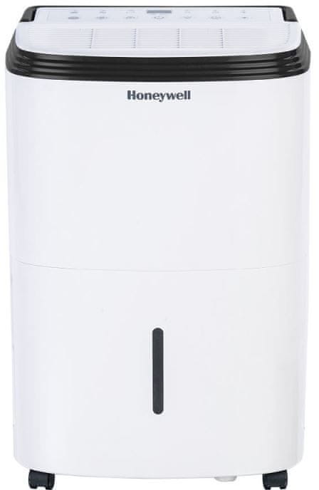 Honeywell osuszacz powietrza TP LINK 24L Raty 10x0%! Do 24.11.2019