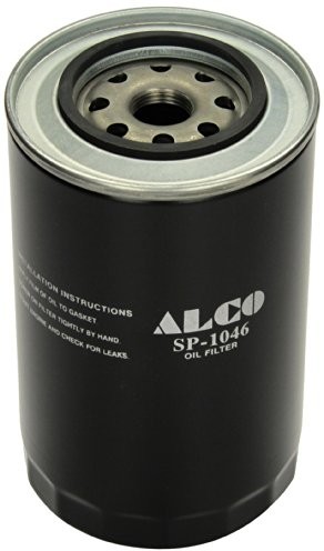 ALCO Filter Filter SP-1046 filtr oleju SP-1046