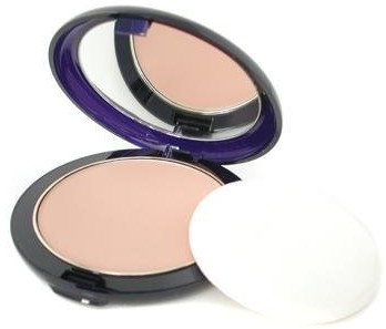 Estée Lauder laud.COL.Double Matte pressed Powder 9149  02 GP-28575