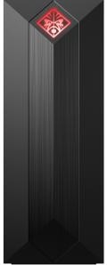 HP Omen Obelisk 875-0004NW (6NK63EA)