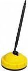 Lavor PATIO CLEANER Z PRZEDŁUŻKĄ MAŁY LAV3.601.0103 3.601.0103