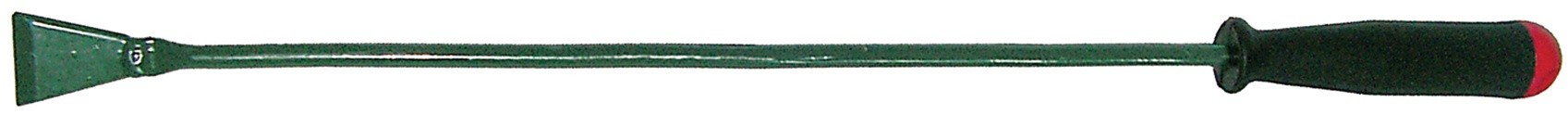 KARD Wycinacz do szparagów i chwastów 530mm 86 86