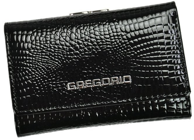 Gregorio Portfel GF117