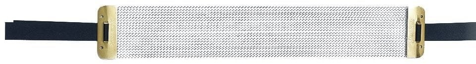 Tama MS20SN14B sprężyny do werbla 14" (20 strun)