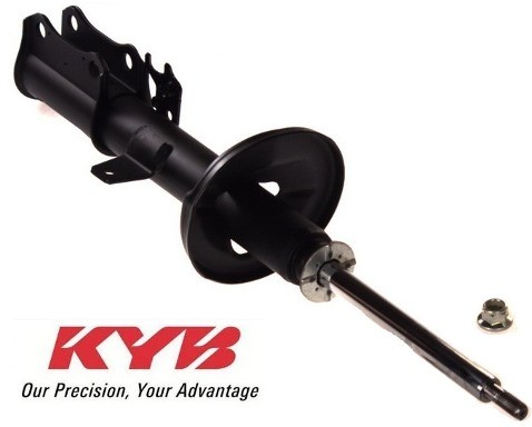KYB Amortyzator 334330