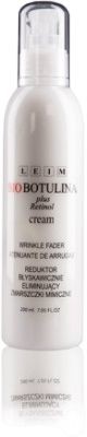 Leim Biobotulina Krem 200ml 00001373