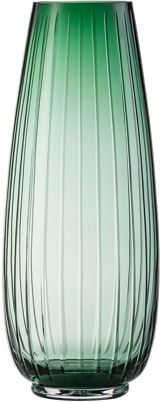 Schott Zwiesel Schott Zwiesel - Signum Wazon duży  Smoky Green SH-6086-410-SG