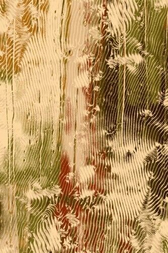 Agnella Dywan polski Isfahan ORNAN sahara wełna 10465