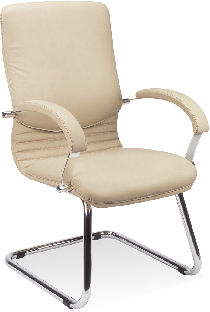 Nowy Styl Fotel Nova CF LB 3523