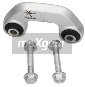 MAXGEAR cznik stabilizatora 72-0152