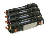 Canon 7628A002AA