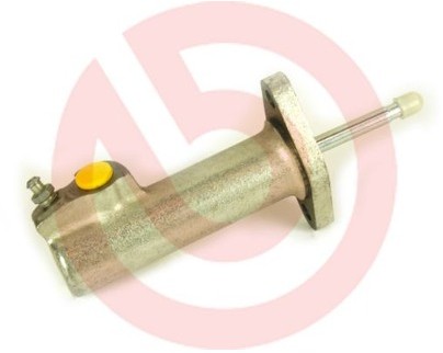 BREMBO Siłownik, sprzęgło E 85 011