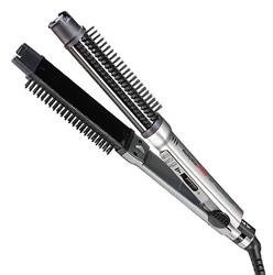 BaByliss Pro Baby lis Spro 102634 Hybrid Hot Styler, 32 MM 102634