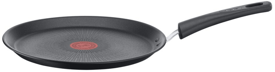 Tefal patelnia do naleśników Unlimited 25 cm G2553872