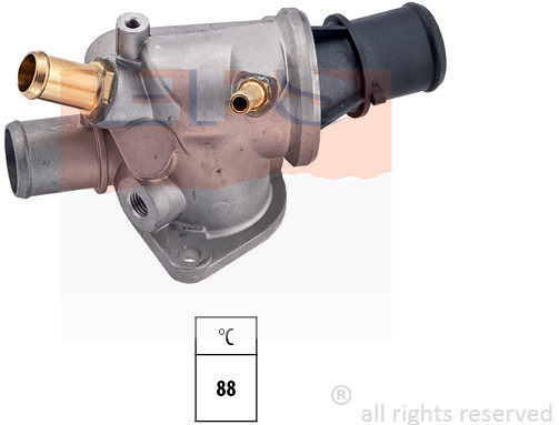 EPS TERMOSTAT LYBRA THESIS 1.880.469