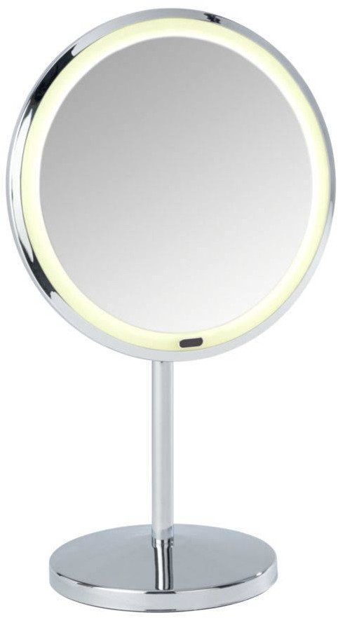 Wenko Lusterko stojące ONNO LED 23722100