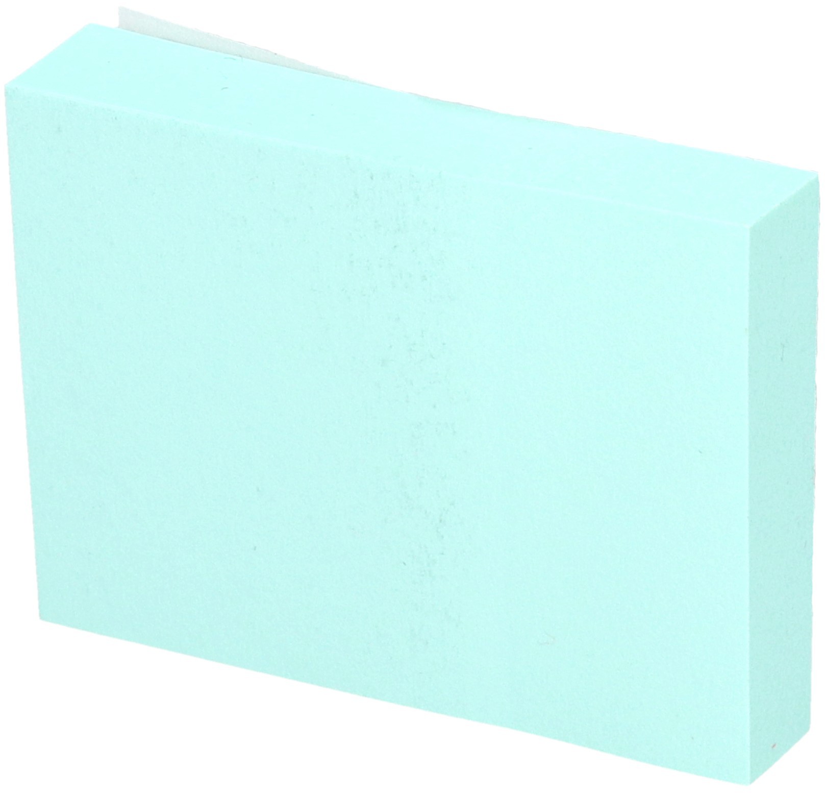 Drect D RECT Karteczki samoprzylepne 38x51/100 kolor mix