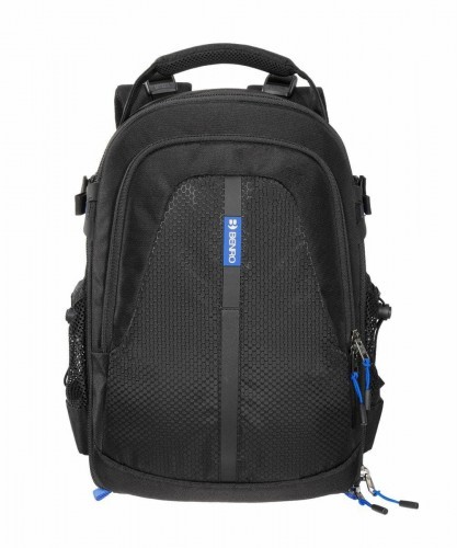 Benro Brak plecak CoolWalker II 100N czarny CWB100NBLK