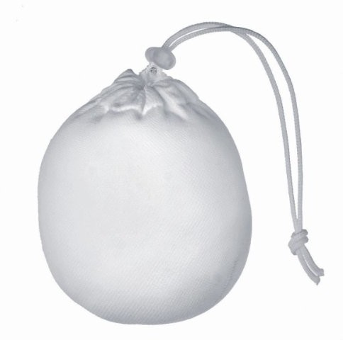 Singing Rock Magnum ball Refill, Chalk ball M300