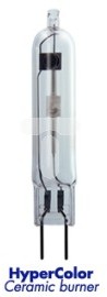 Duralamp Żarówka halogenowa G8,5 35W 3000K DU-01128 DU-01128