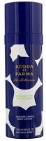 Acqua Di Parma Acqua di Parma > Blu MEDITERRANEO freiberga mottem di Calabria Body Lotion 150 ML