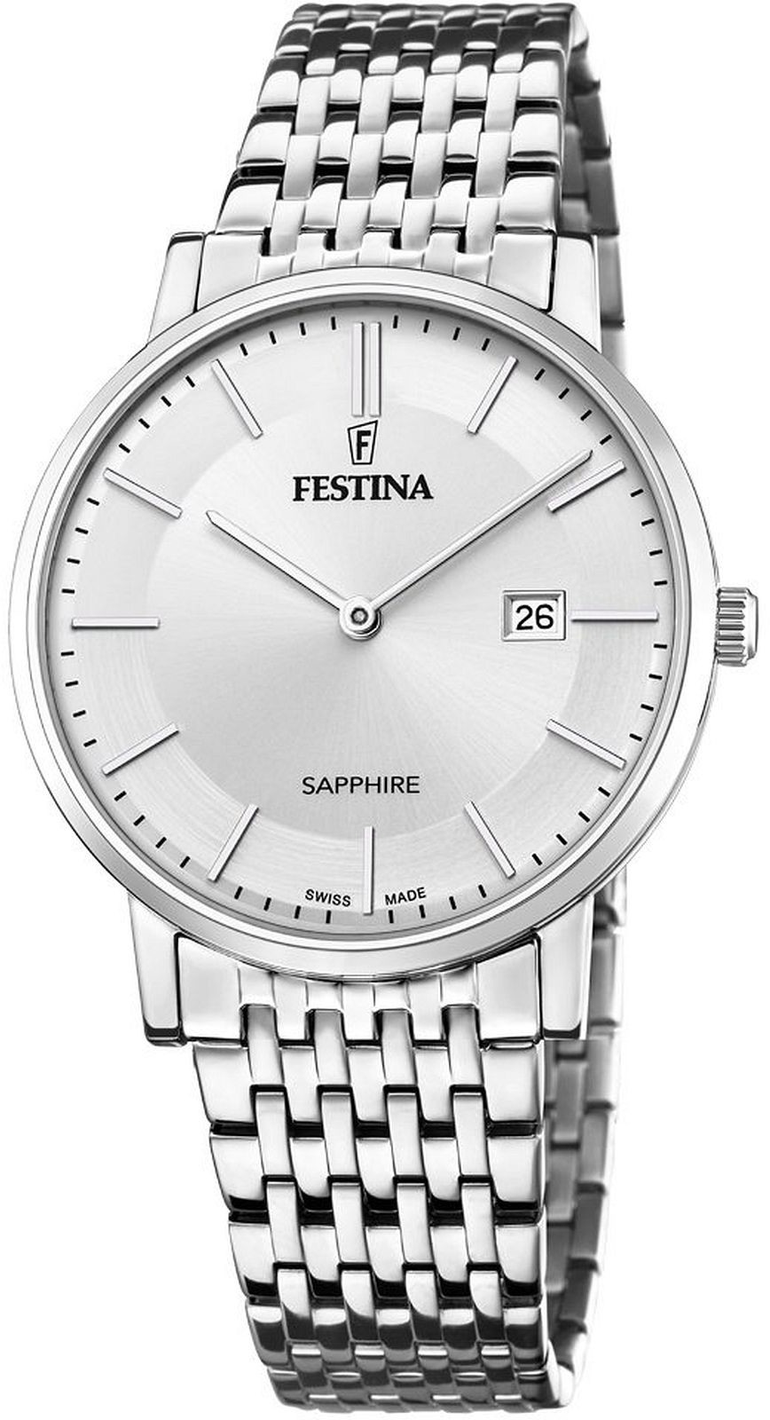 Festina F20018-1