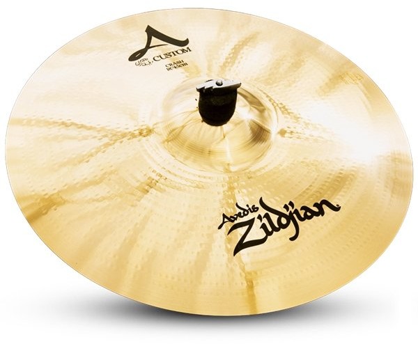 Zildjian A Custom Series A20516