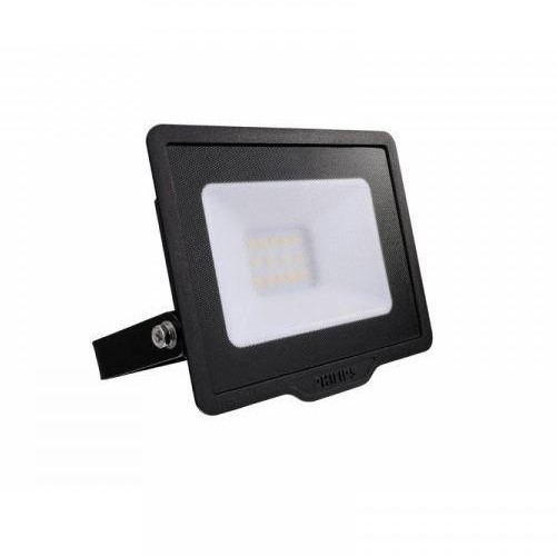 Philips Decoflood Czarny 33894199 lampa kinkiet 33894199