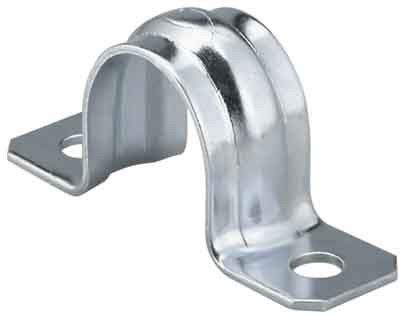 Fischer Zacisk mocujący bsmd 50, 90847