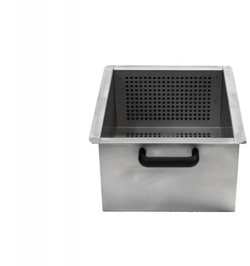 RM Gastro Separator do obierzyn 3N