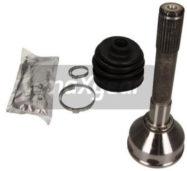 MAXGEAR Zestaw przegubu, wał napędowy 49-1541 49-1541