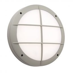 Endon Endon Luik 61651 element montażowy 18W/LED IP65 61651