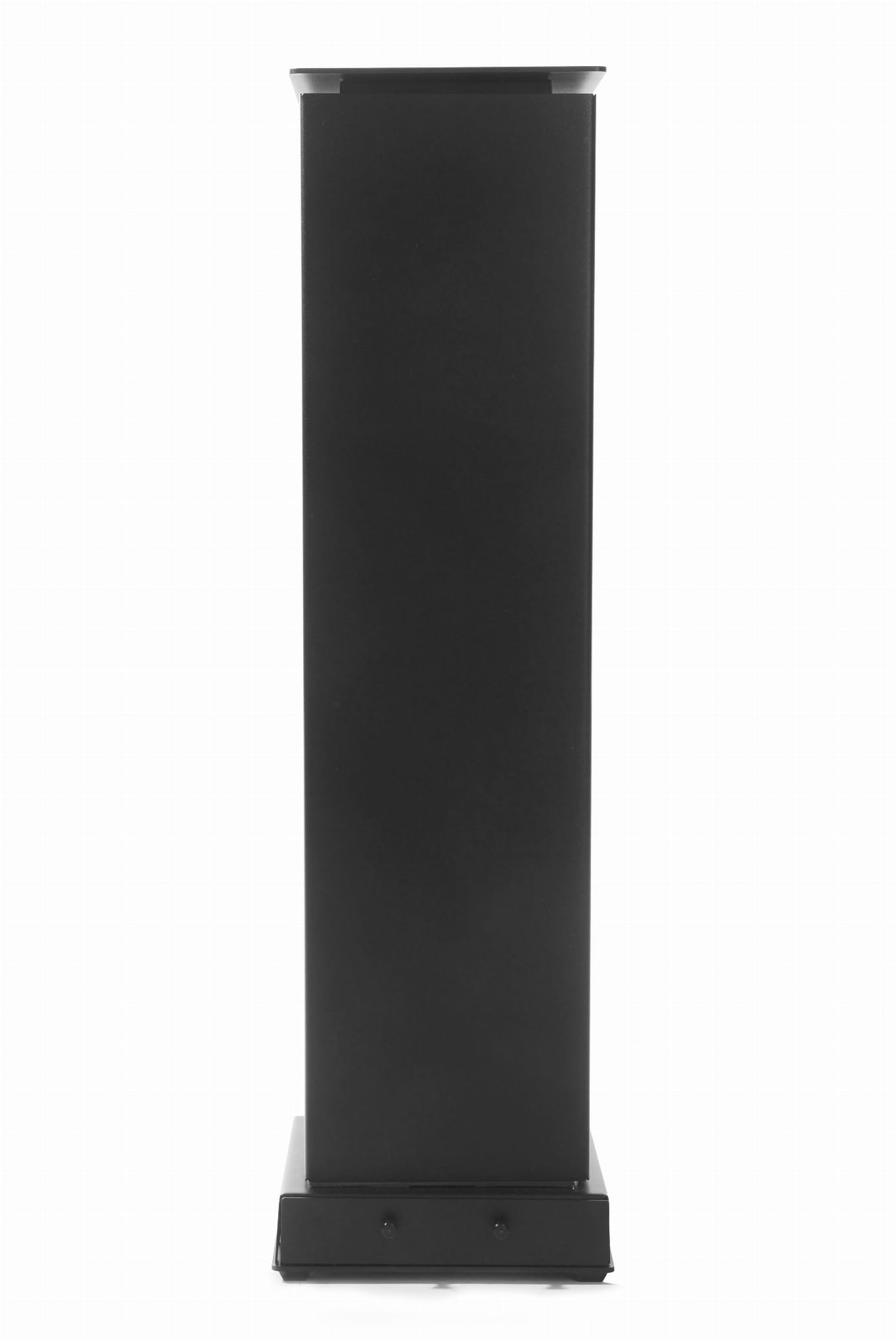 Hebe Tunelowy sterylizator powietrza i Powierzchni - Czarny EFDC-64018