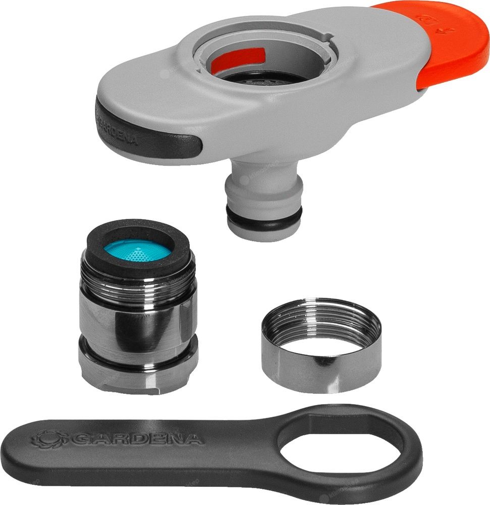 Gardena 18210-20