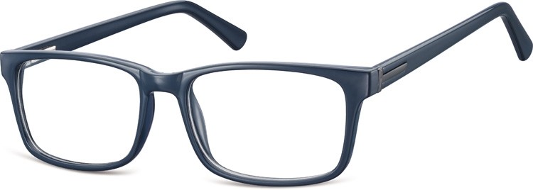 Sunoptic CP150D CP150D