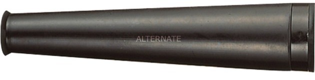 Makita 132025-7, Dysza 0088381122856