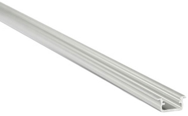 LEDart do montażu taśm LED Mikro-K 2 m 0095