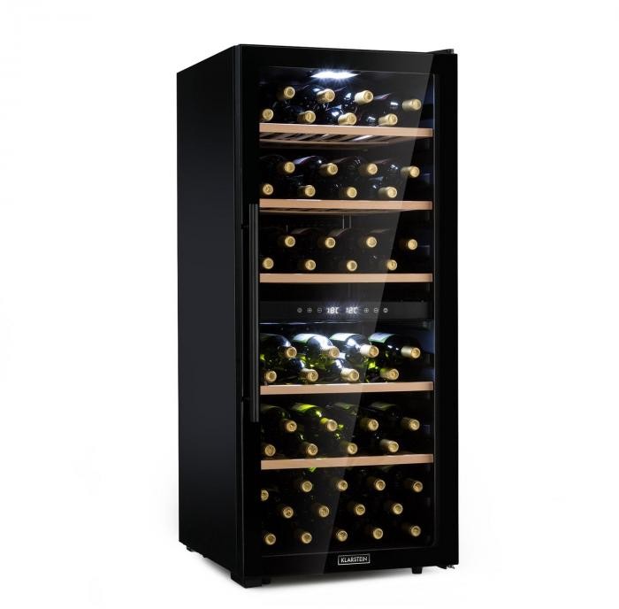 Klarstein Barossa 102D