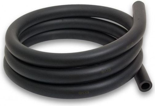 EK Water Blocks 16/11mm 3m czarny