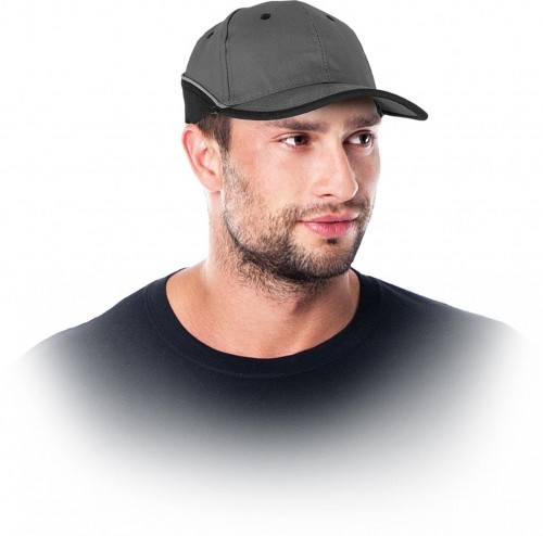 Reis CZAPKA OCHRONNA 57-61 - CZFMN SB ab_CZFMNSB