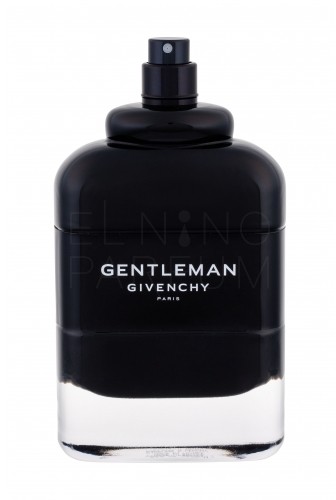 Zdjęcia - Perfuma męska Givenchy Gentleman woda perfumowana 100 ml tester dla mężczyzn 