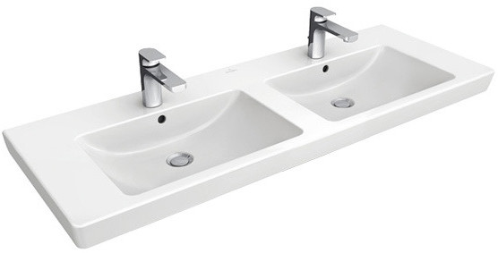 Villeroy & Boch Subway 130x47 7175D0R1