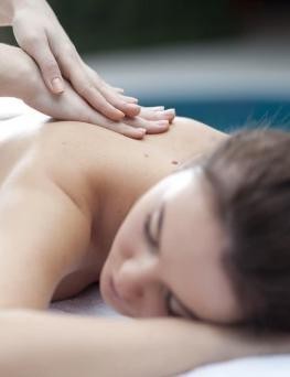 Masaż aromaterapeutyczny w Szczecinie P0004485