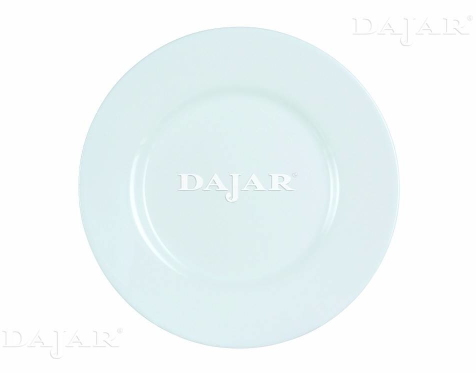 Dajar Talerz deserowy Every Day 19 cm LUMINARC 05669