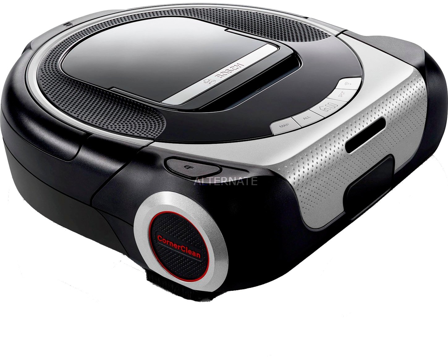 Bosch BCR1ACG